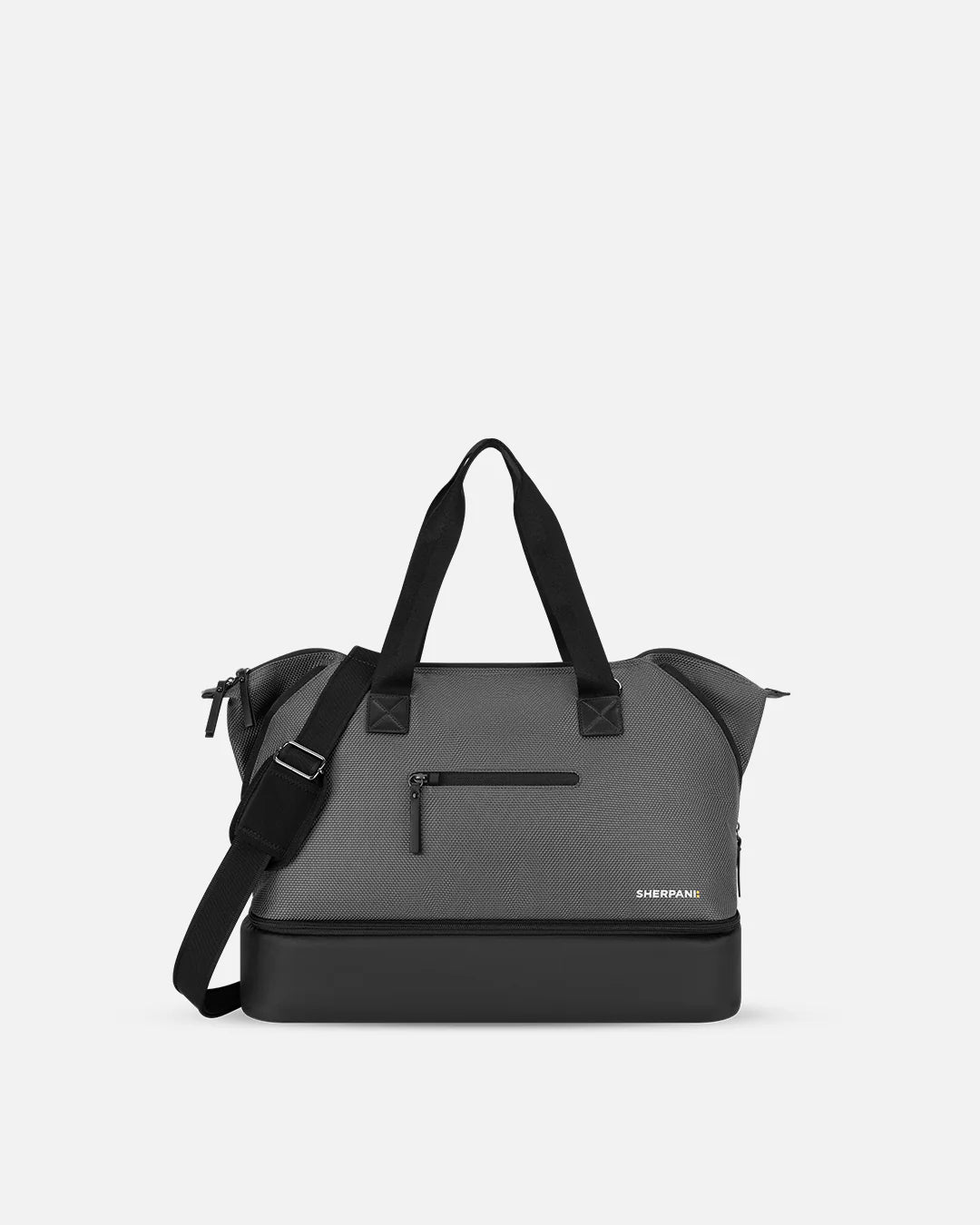 Boston | Anti-theft Weekender