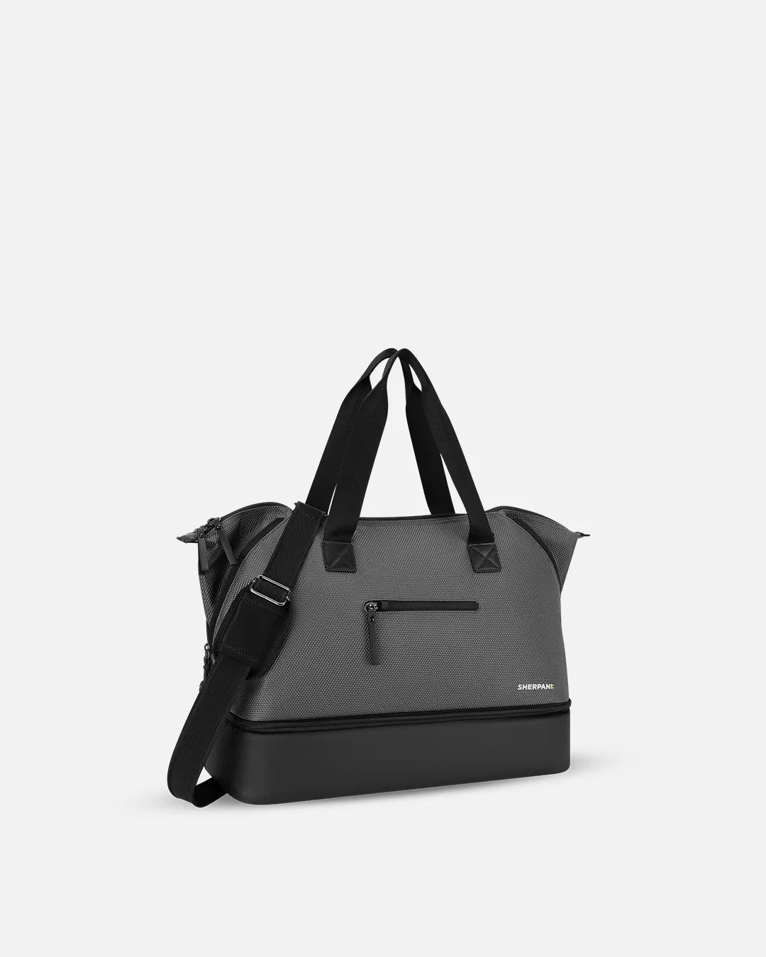 Boston | Anti-theft Weekender