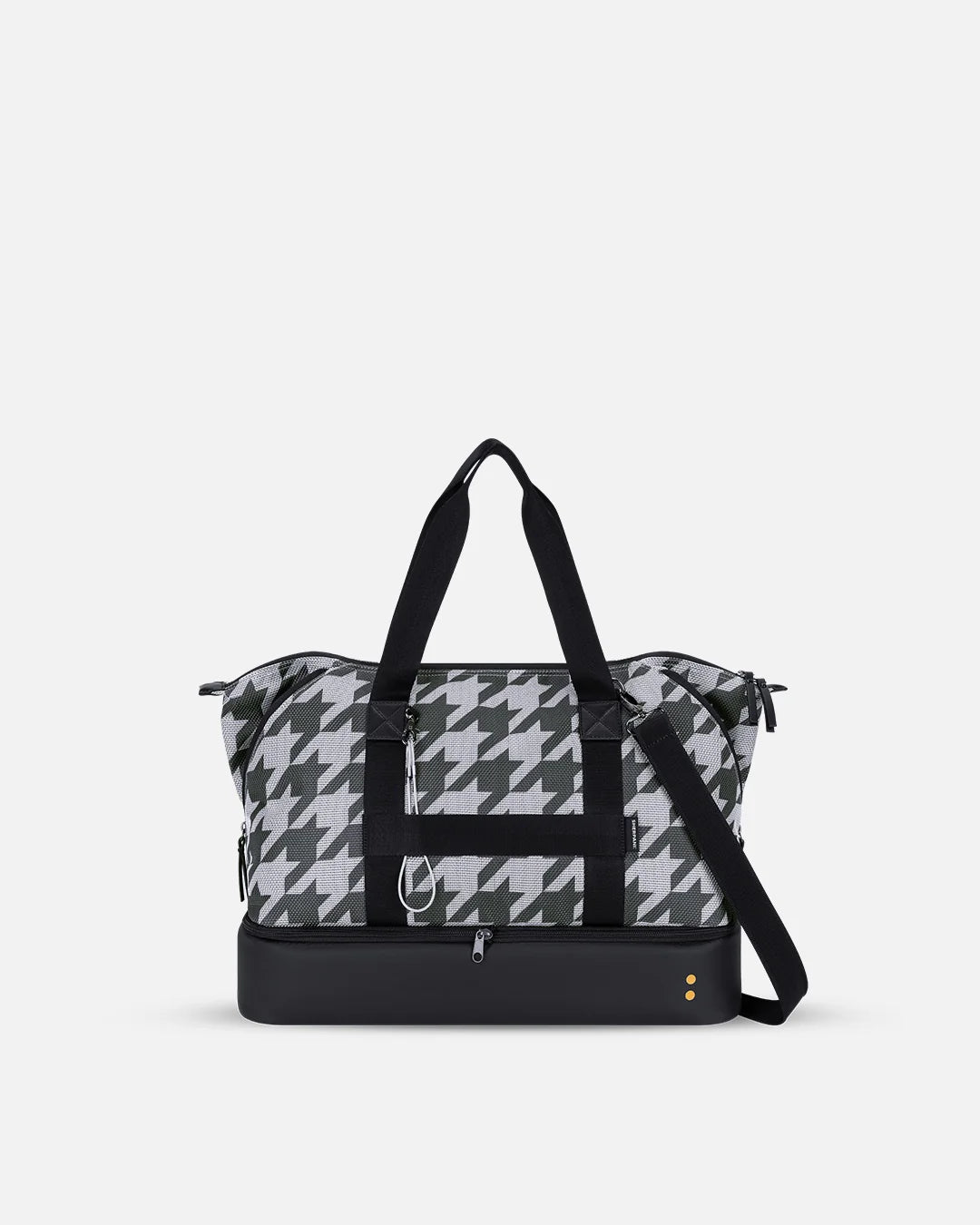 Boston | Anti-theft Weekender