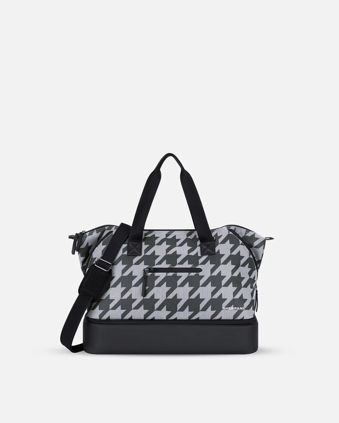Boston | Anti-theft Weekender