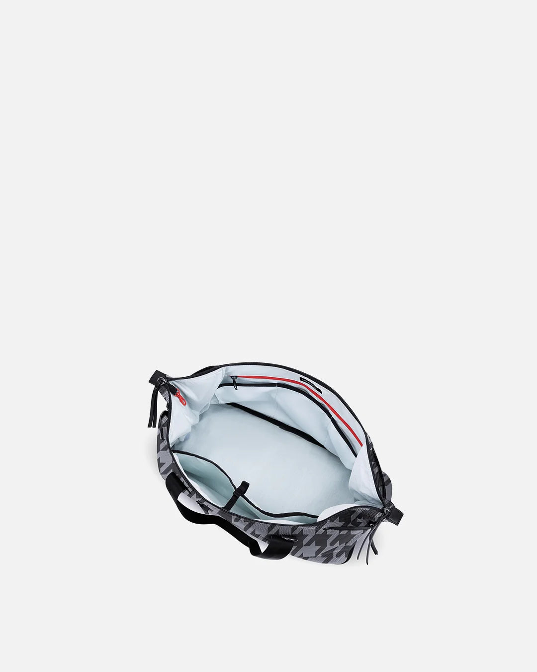 Boston | Anti-theft Weekender