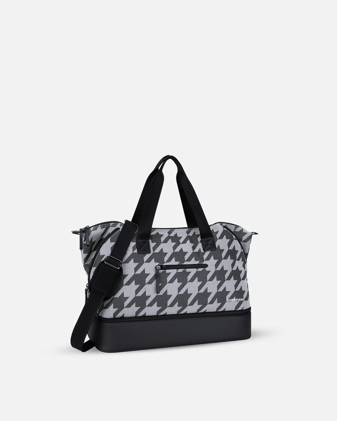 Boston | Anti-theft Weekender