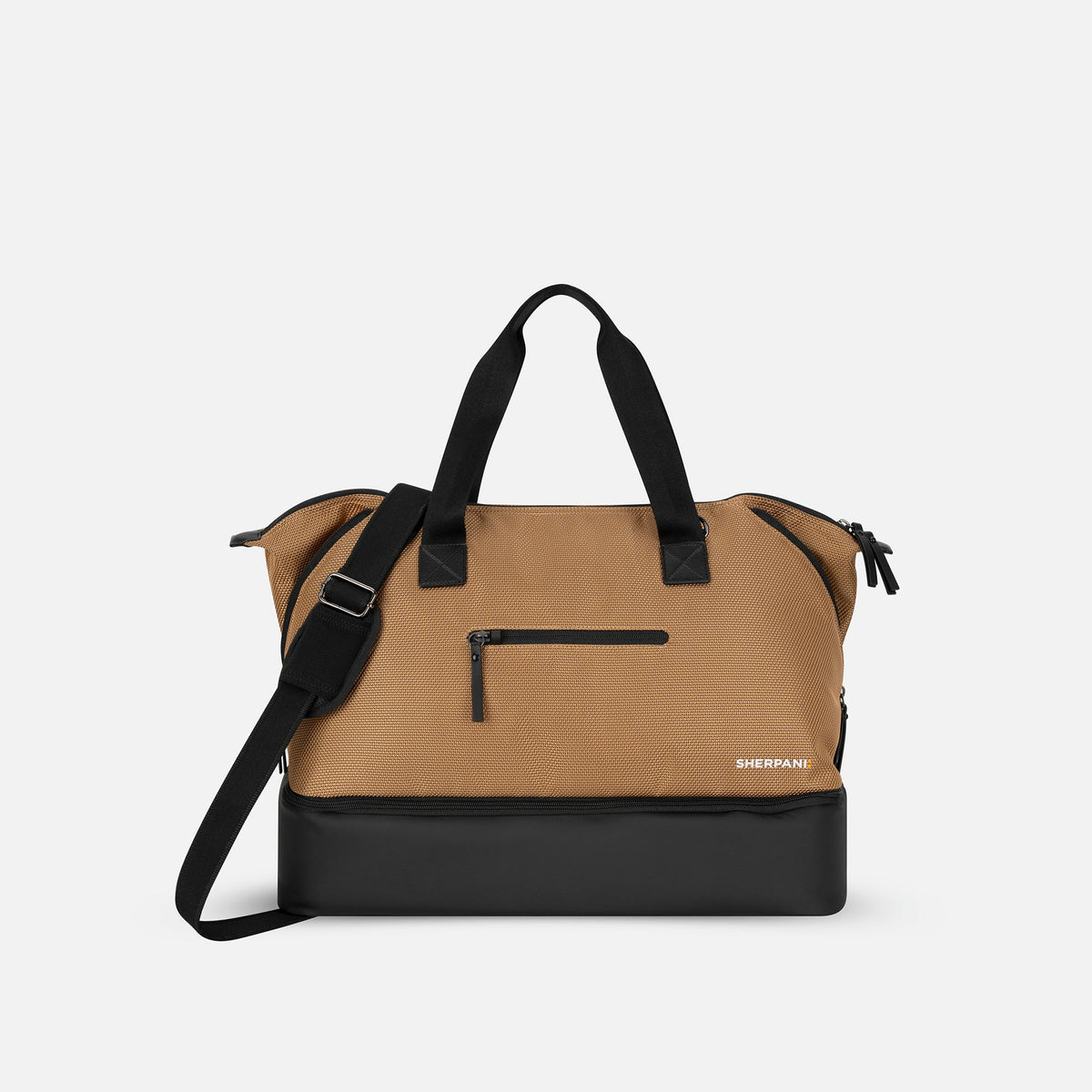 Boston | Anti-theft Weekender