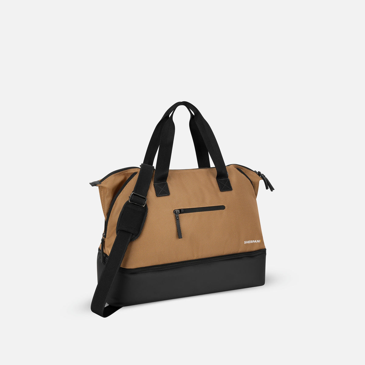 Boston | Anti-theft Weekender