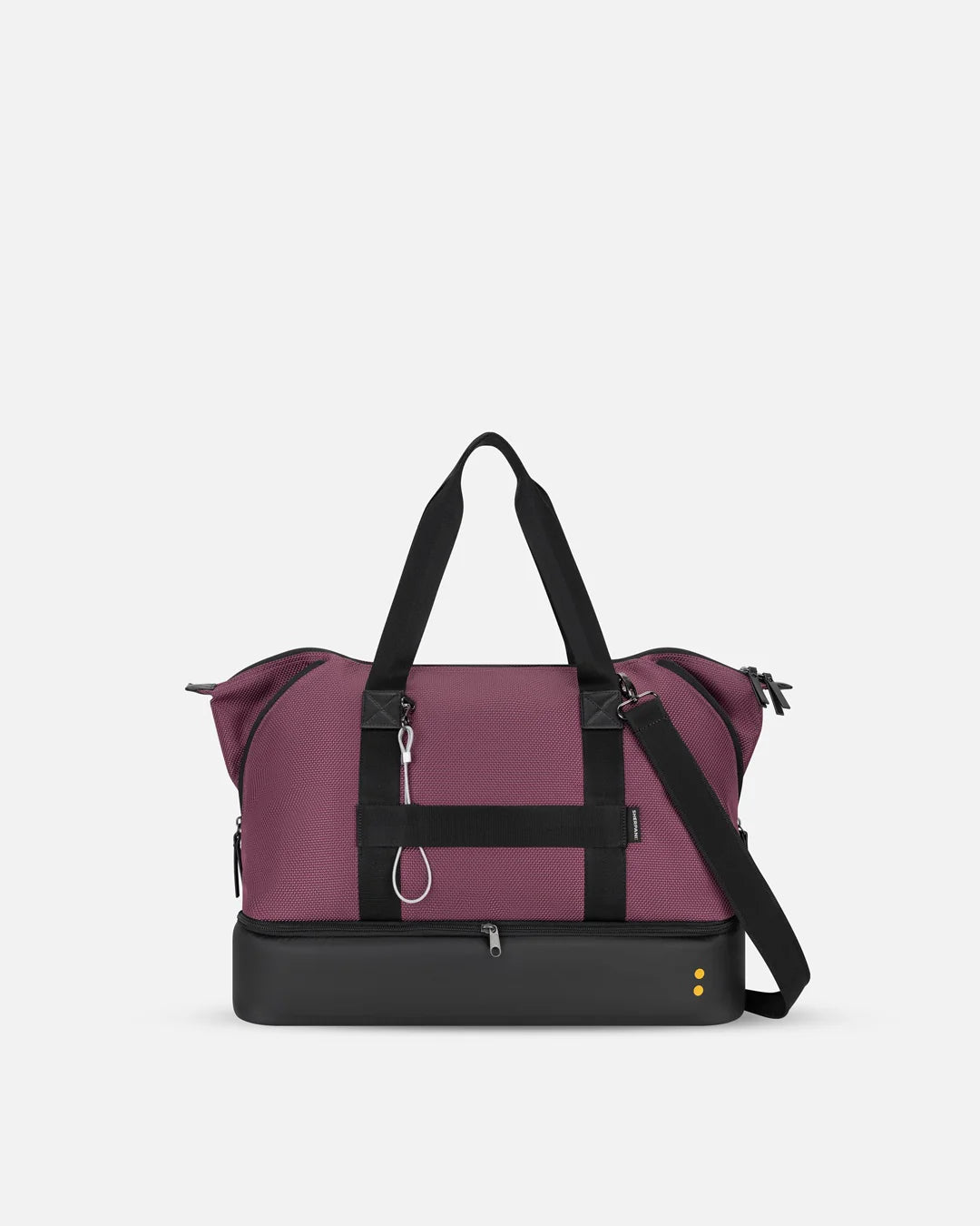 Boston | Anti-theft Weekender