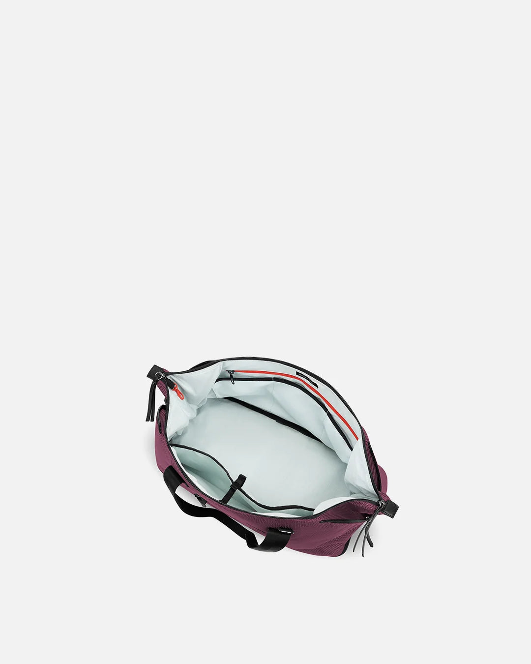 Boston | Anti-theft Weekender