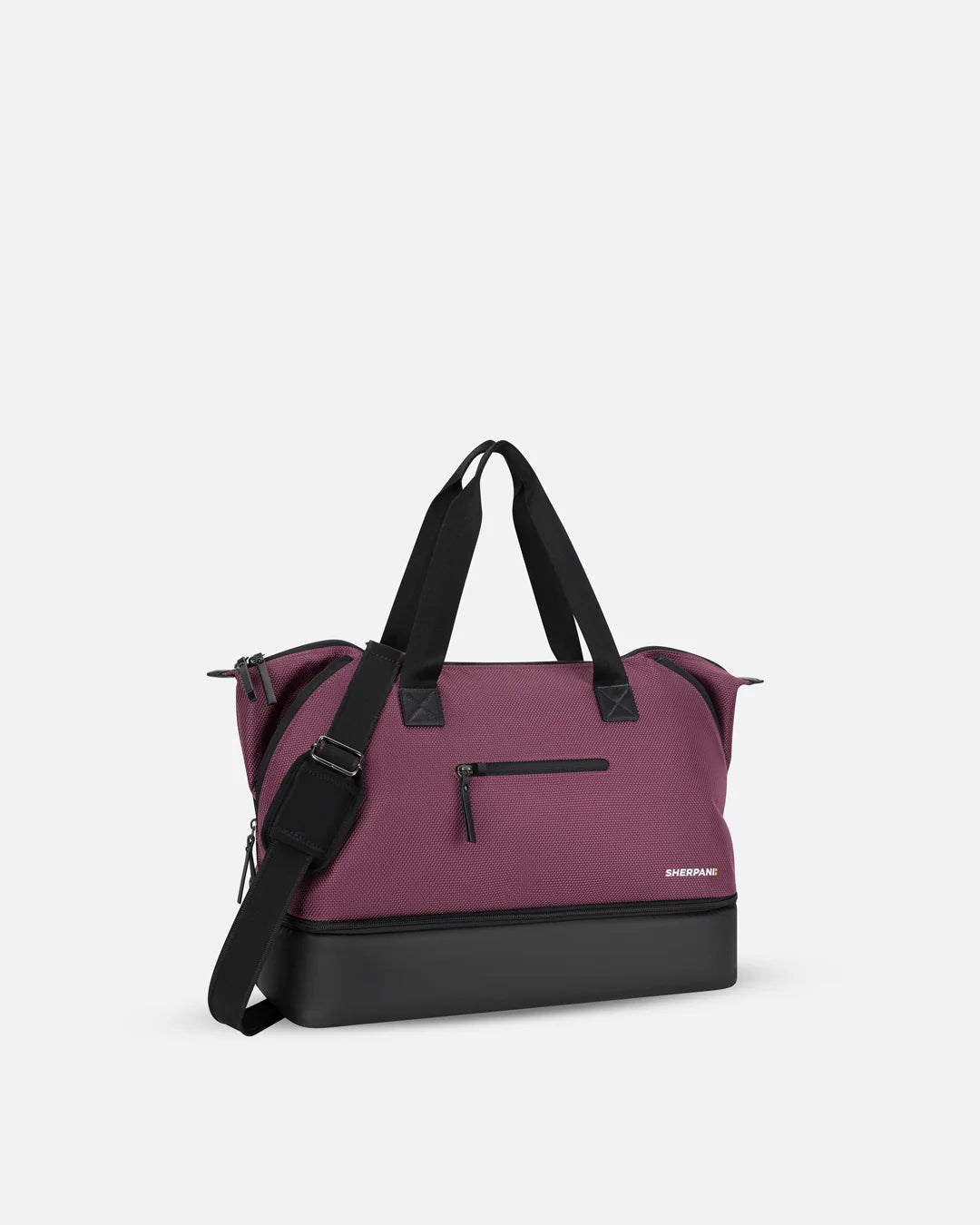 Boston | Anti-theft Weekender