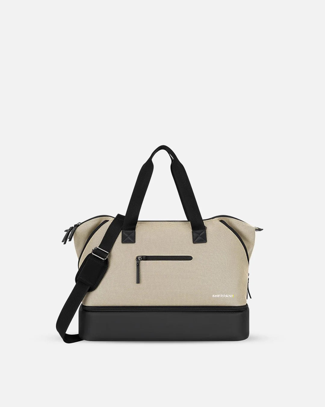 Boston | Anti-theft Weekender