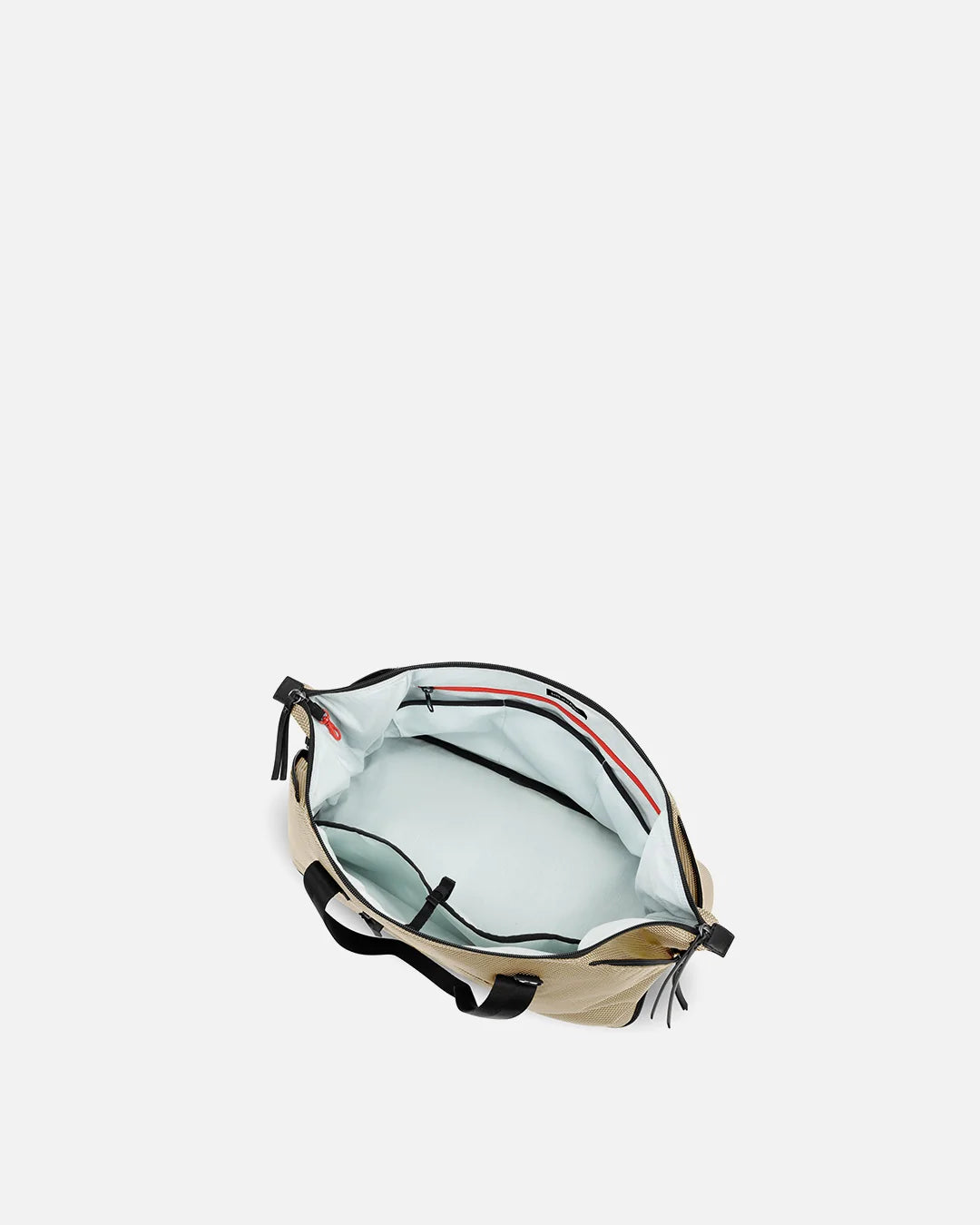 Boston | Anti-theft Weekender