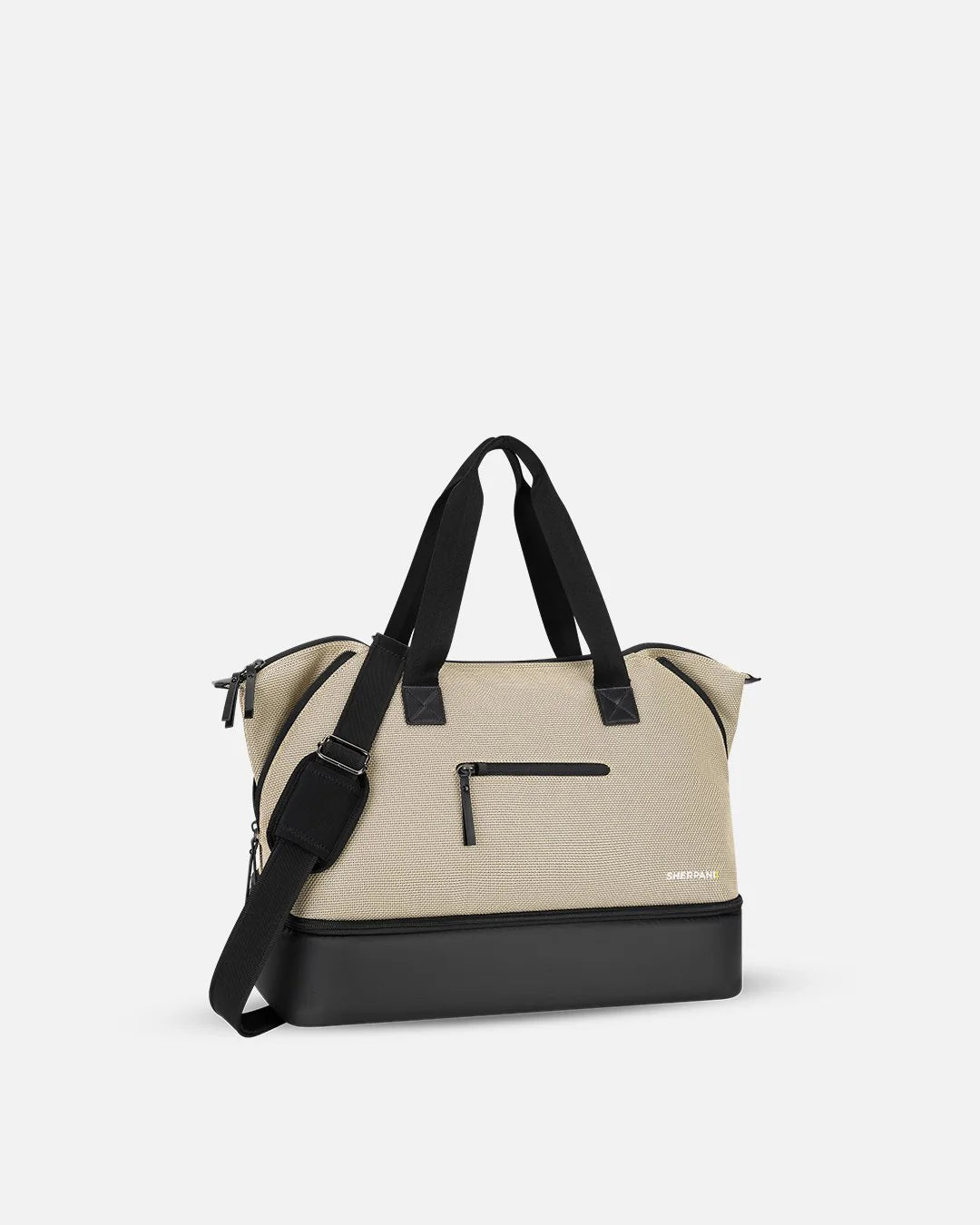 Boston | Anti-theft Weekender