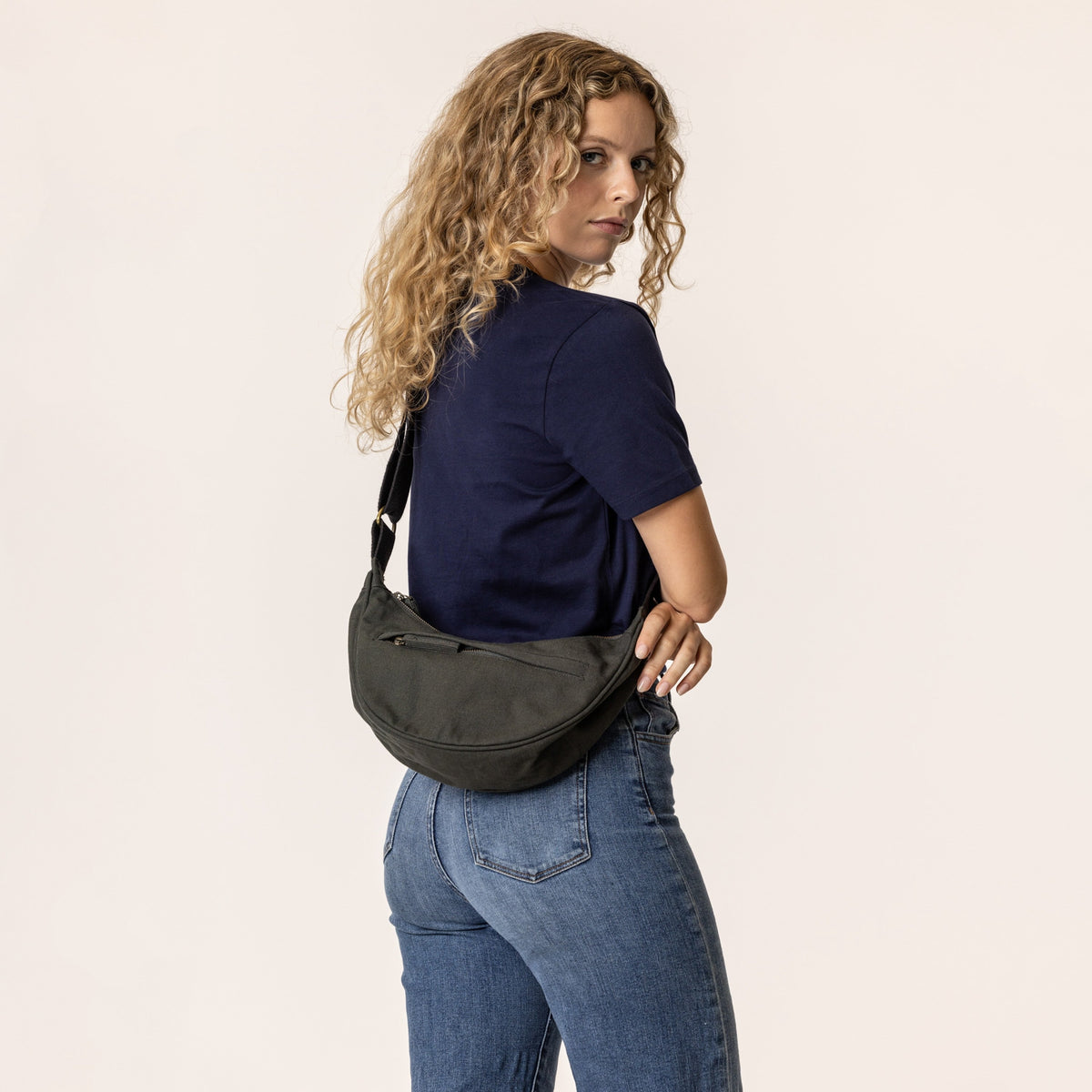 women sling bags#color_charcoal-grey
