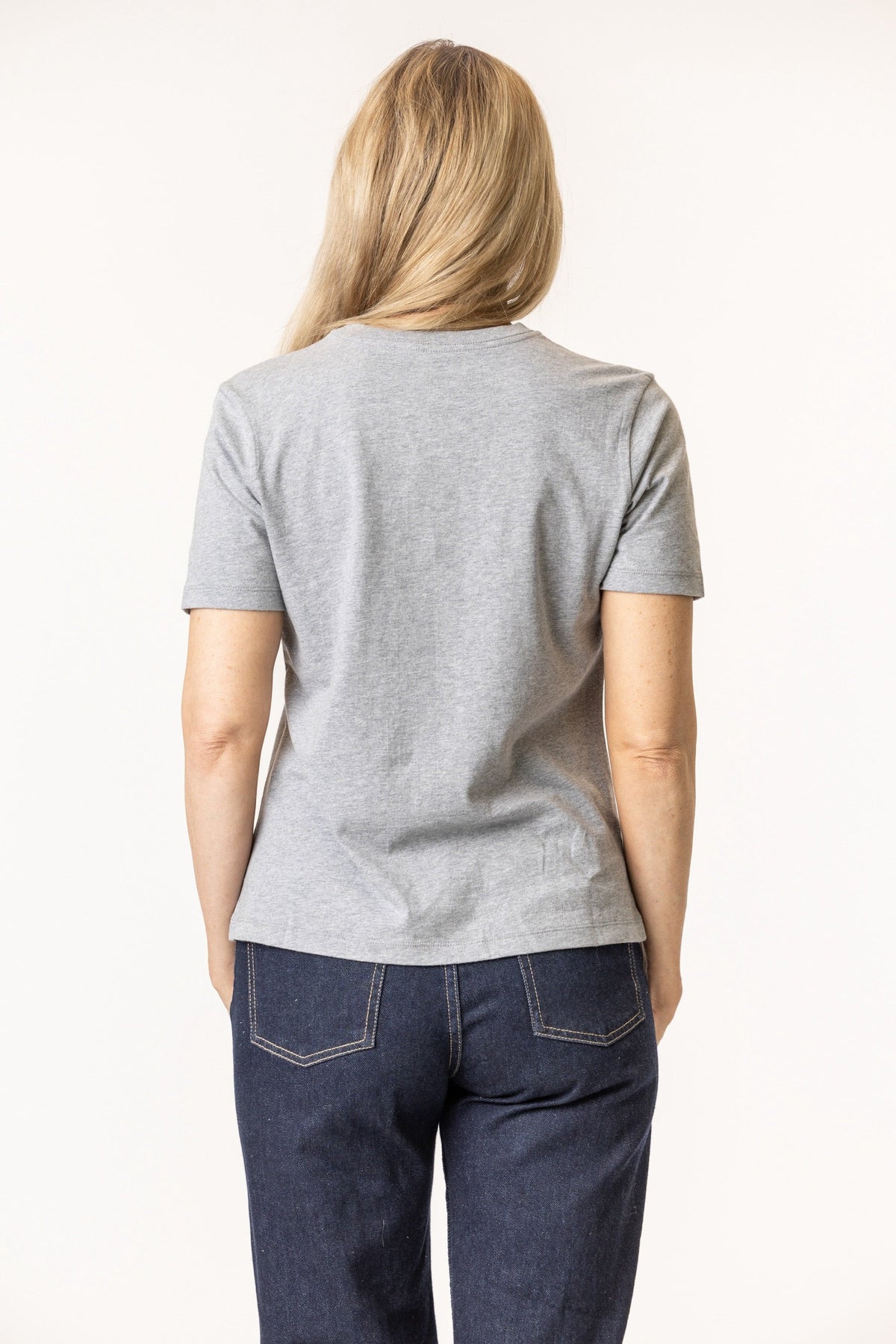 womens grey tshirt#color_heather-grey