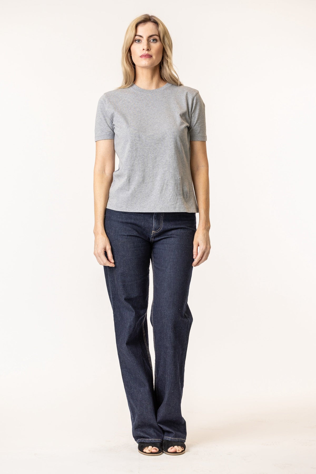 womens heather grey tshirt#color_heather-grey