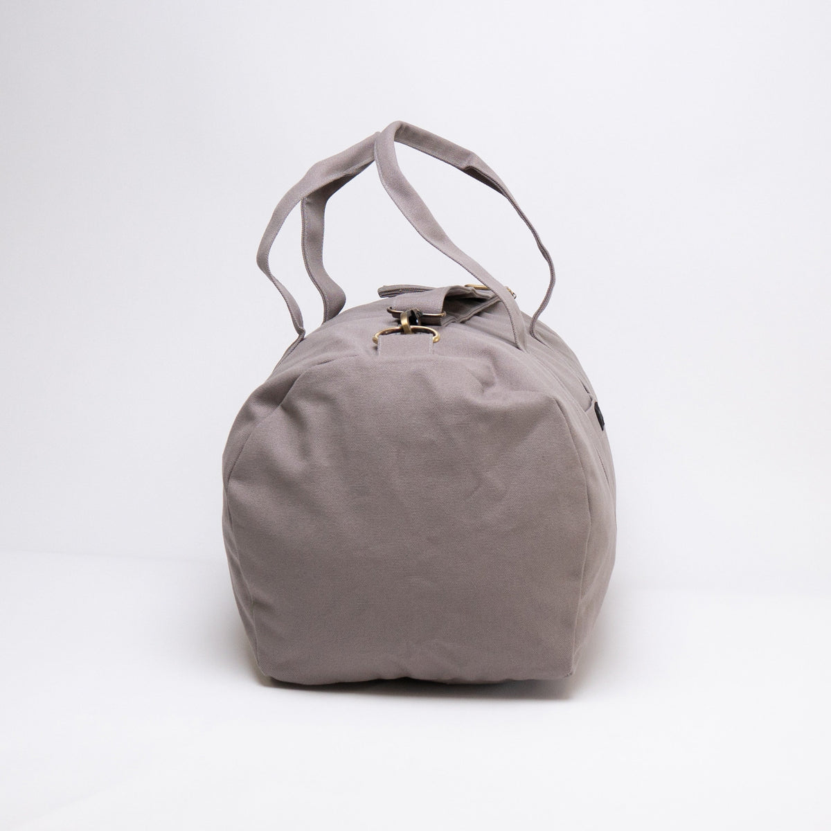 workout bags#color_cloud-grey