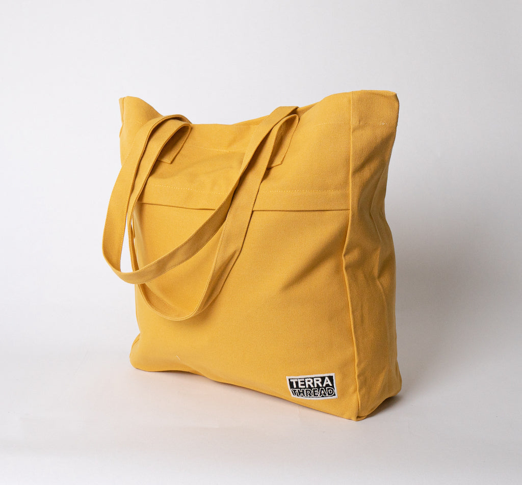 work tote bags