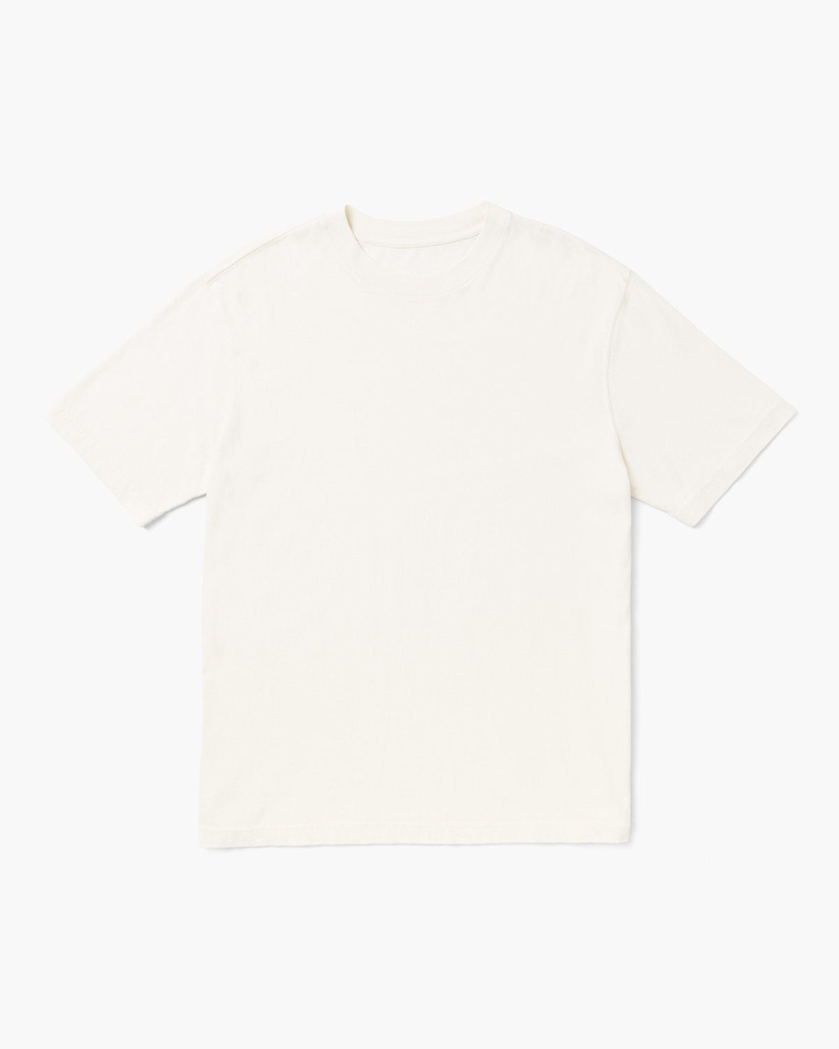 Men&#39;s Relaxed Tee