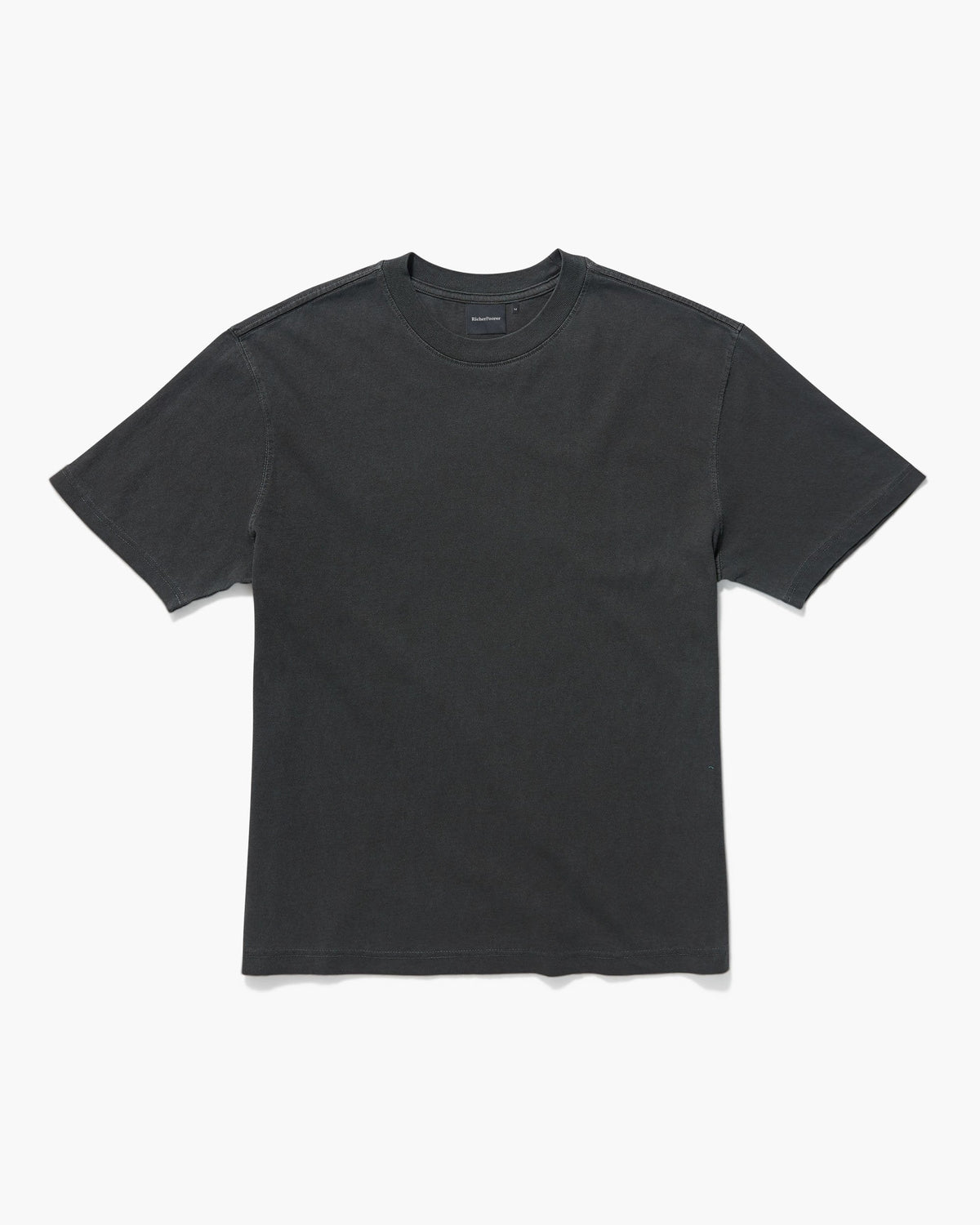 Men&#39;s Relaxed Tee