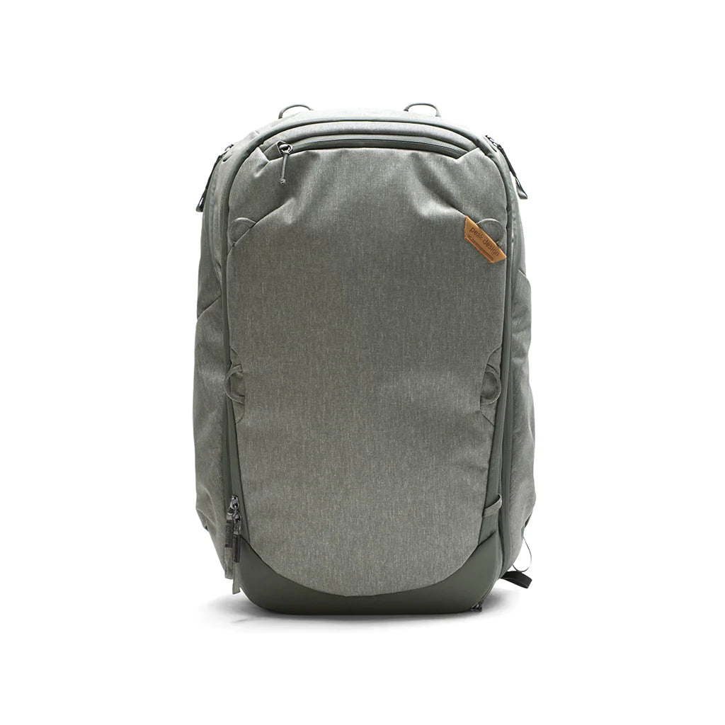 Travel Backpack