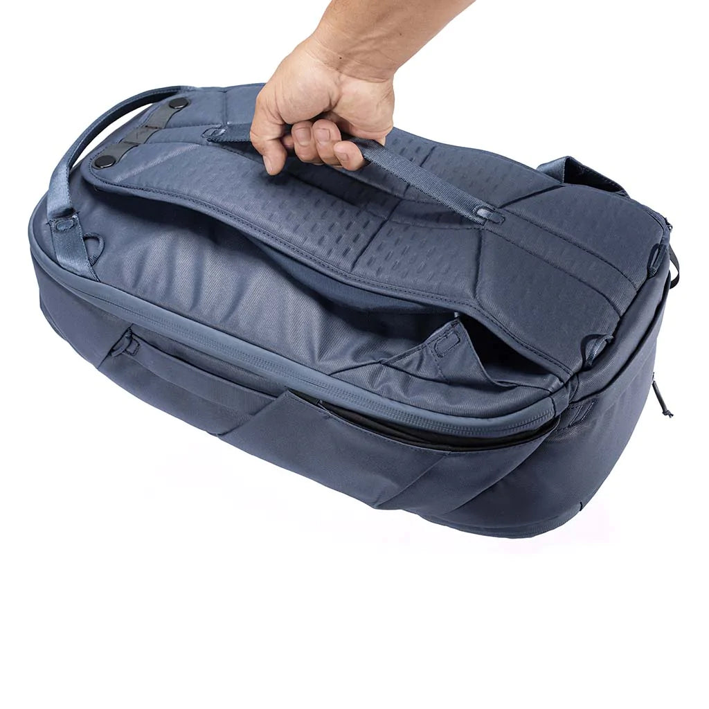 Travel Backpack