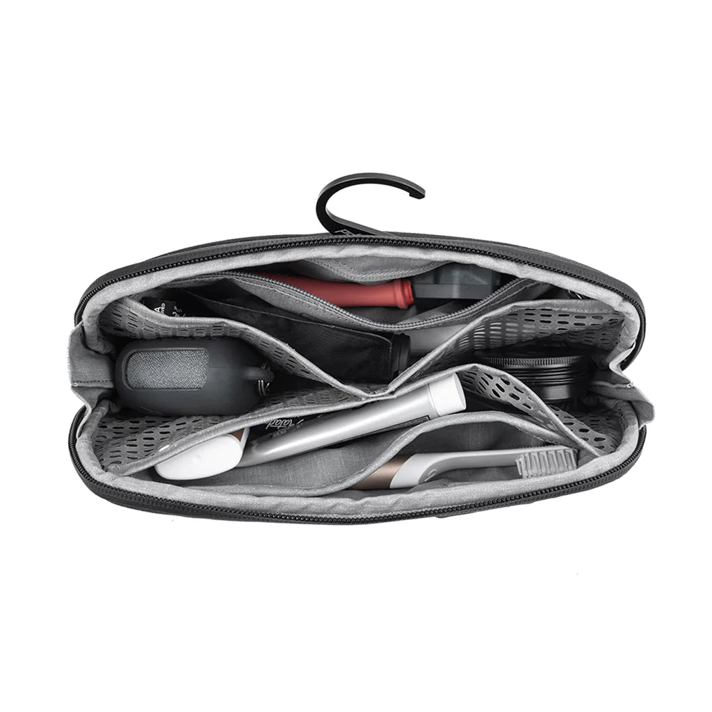 Wash Pouch