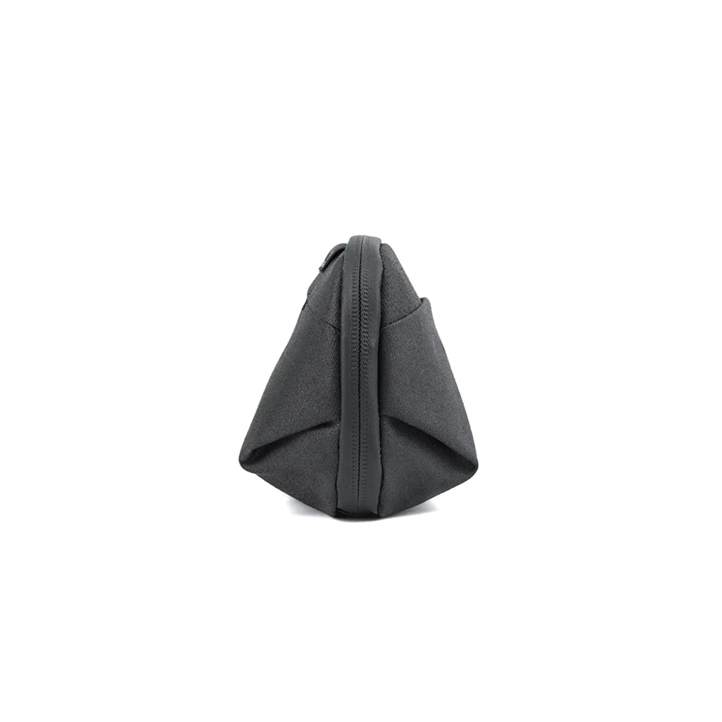 Wash Pouch