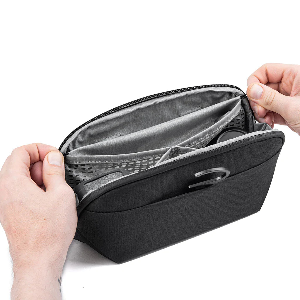 Wash Pouch