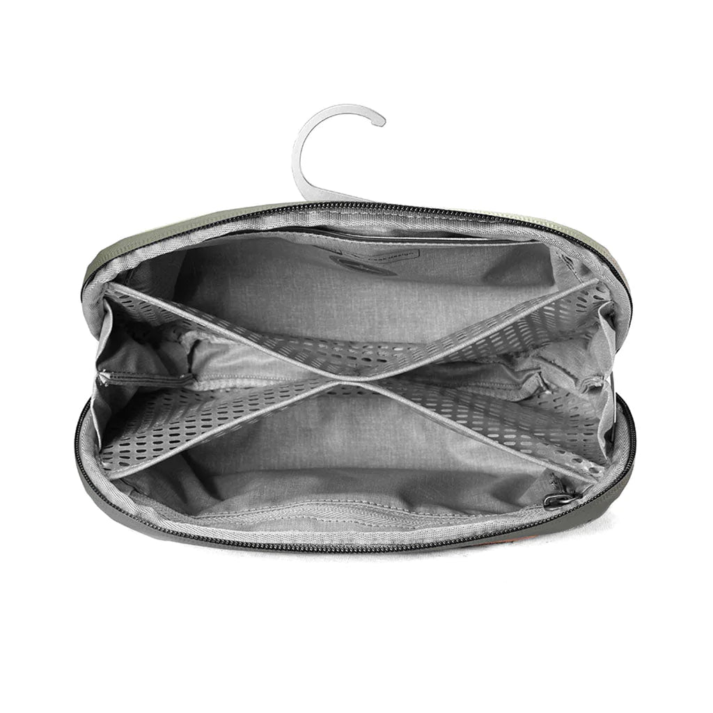 Wash Pouch