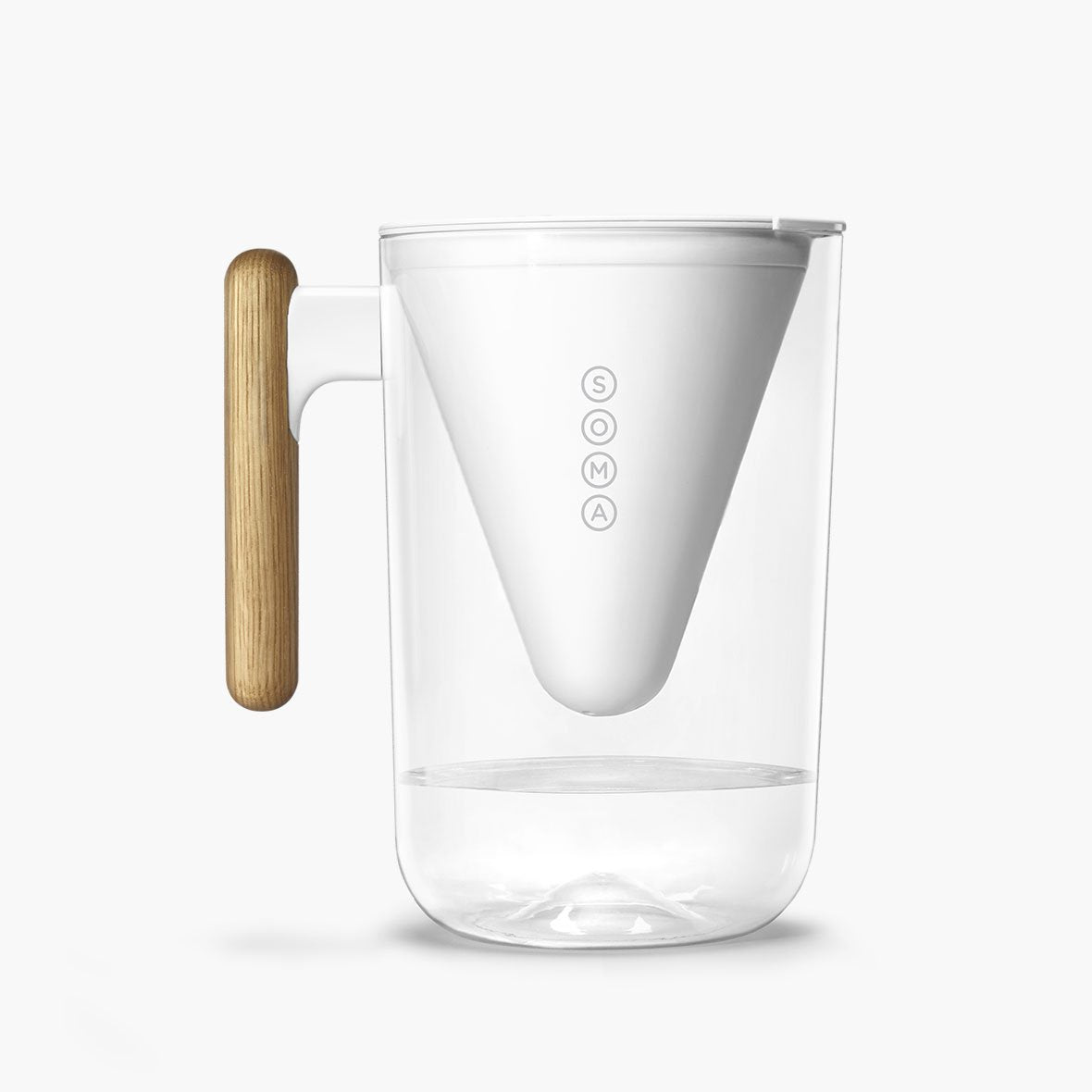 Pitcher