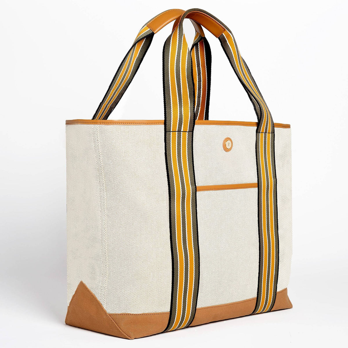 Large Cabana Tote