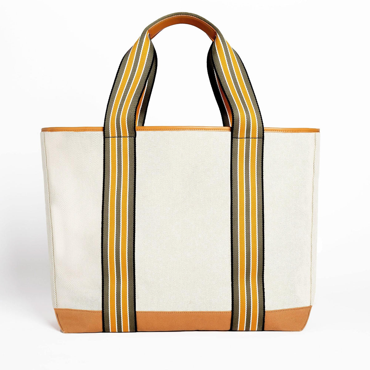 Large Cabana Tote