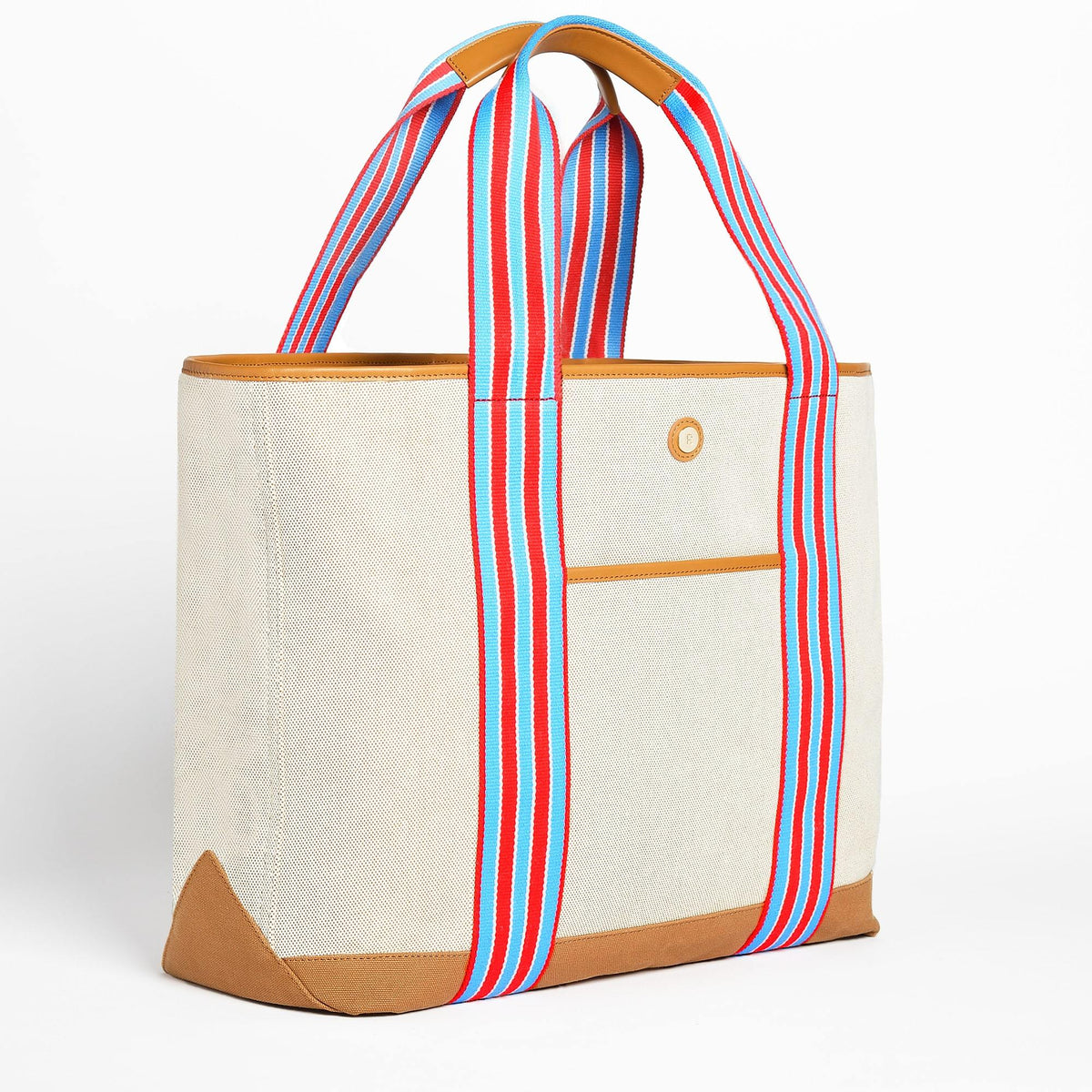 Large Cabana Tote