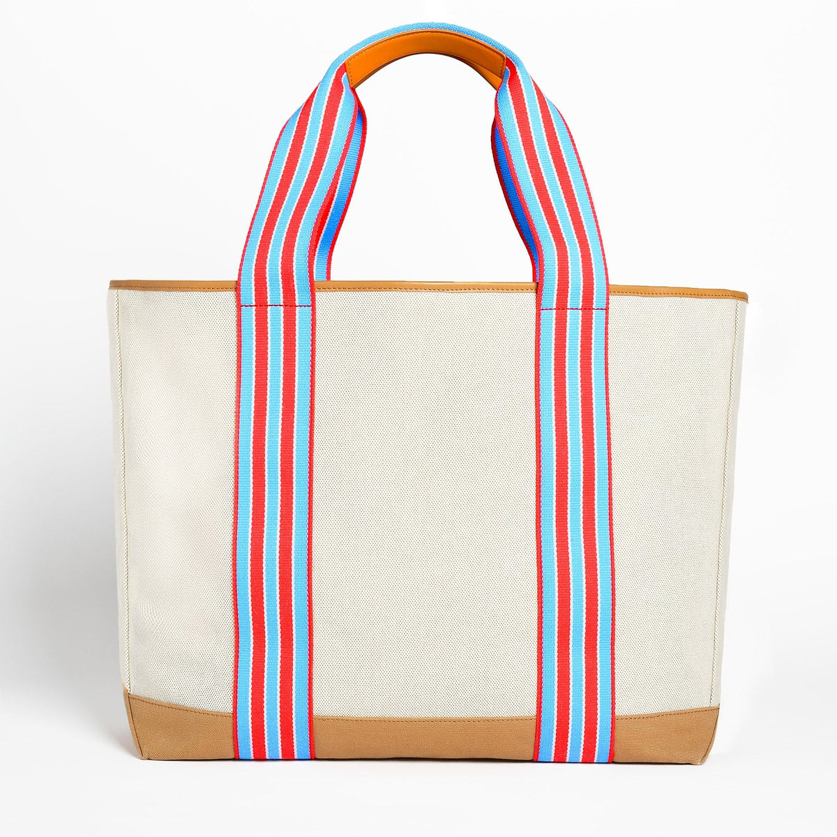 Large Cabana Tote