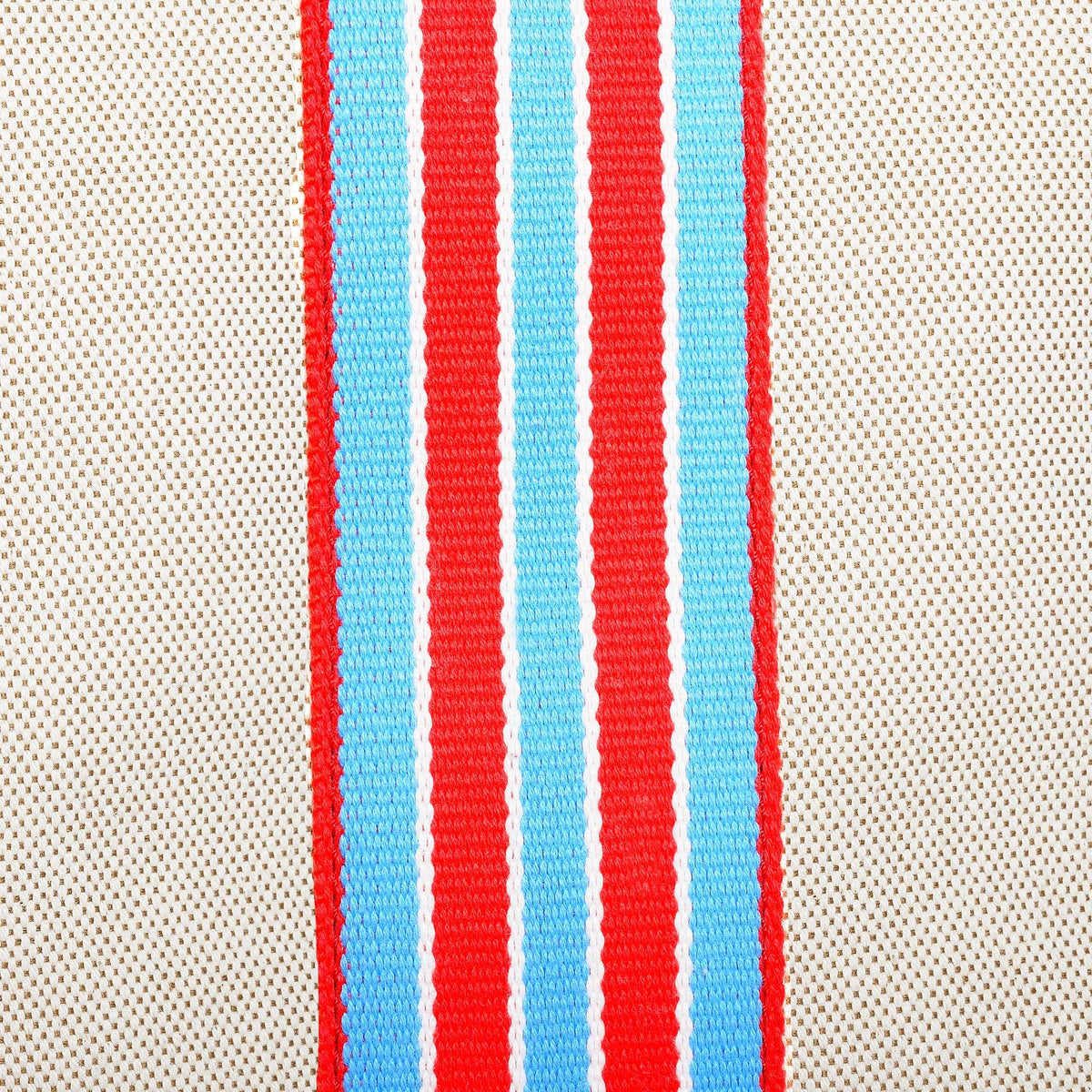 Large Cabana Tote