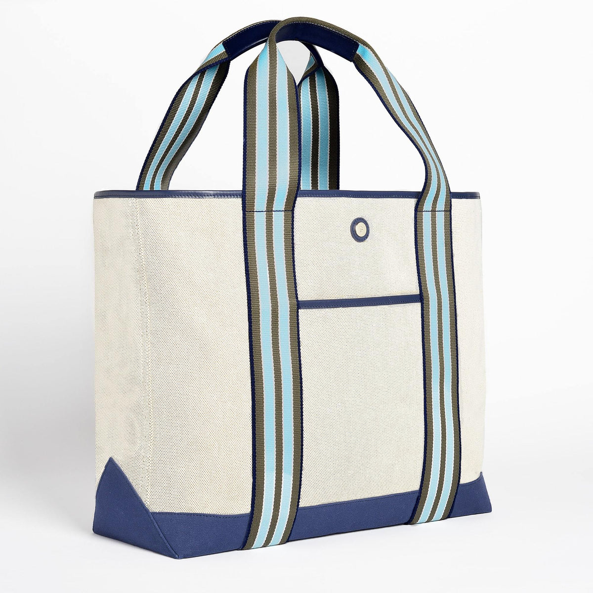Large Cabana Tote