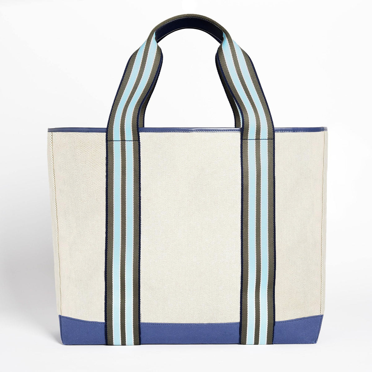 Large Cabana Tote