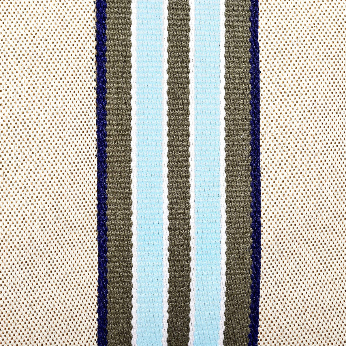 Large Cabana Tote