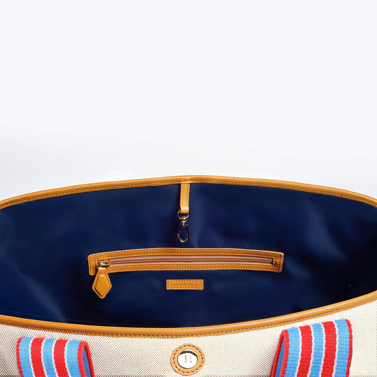 Large Cabana Tote