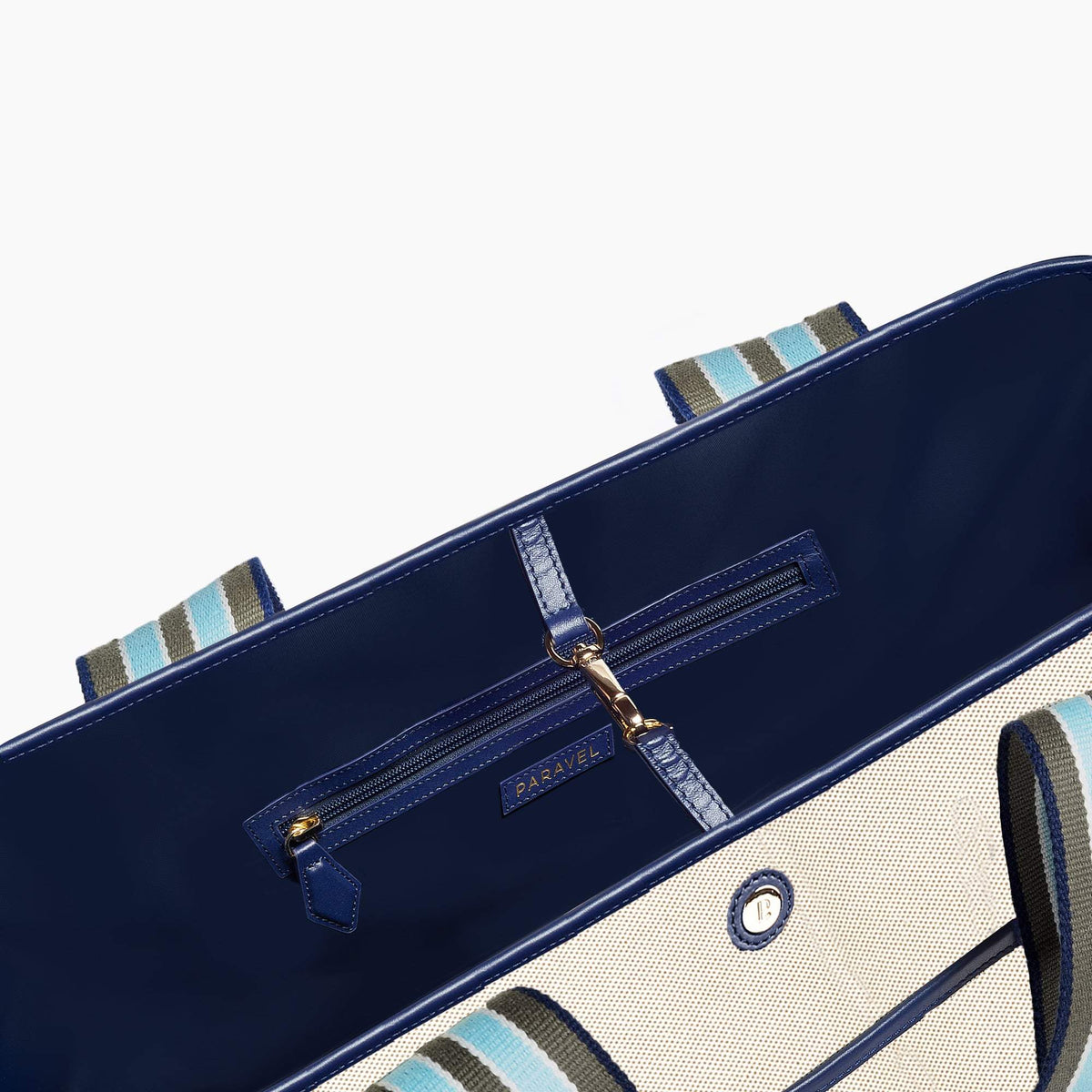 Large Cabana Tote