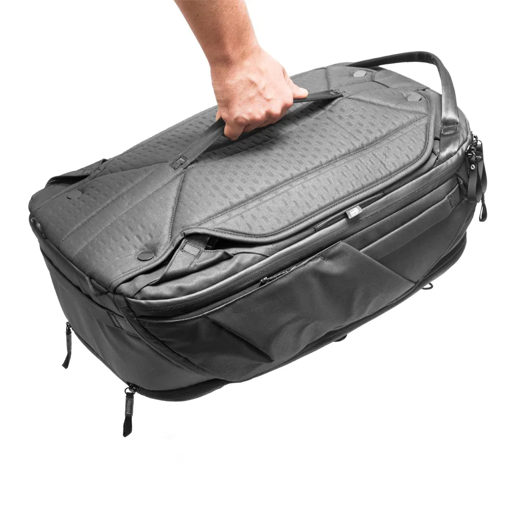 Travel Backpack