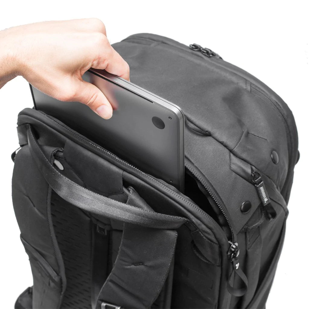 Travel Backpack
