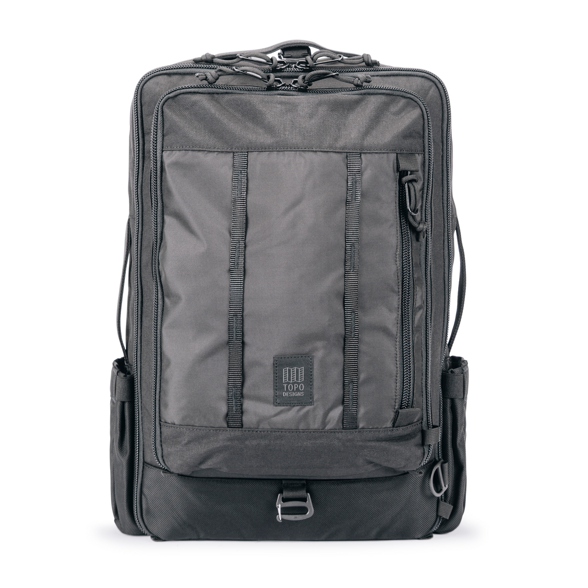 Global Travel Bag 30L