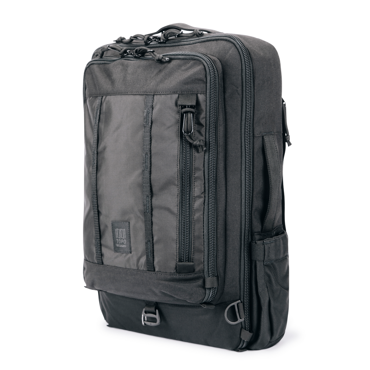 Global Travel Bag 30L