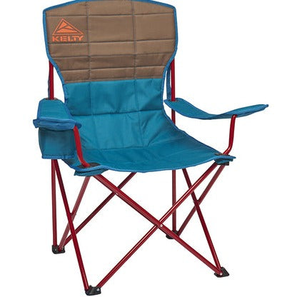 Essential Chair