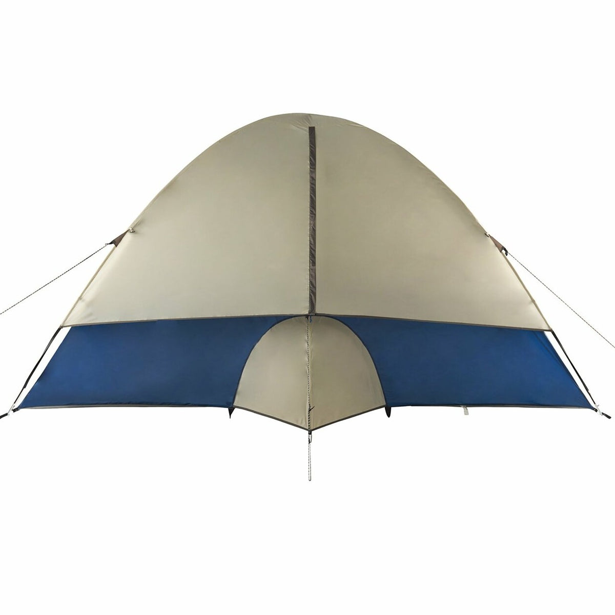 Tamarack 6 Person Dome Tent