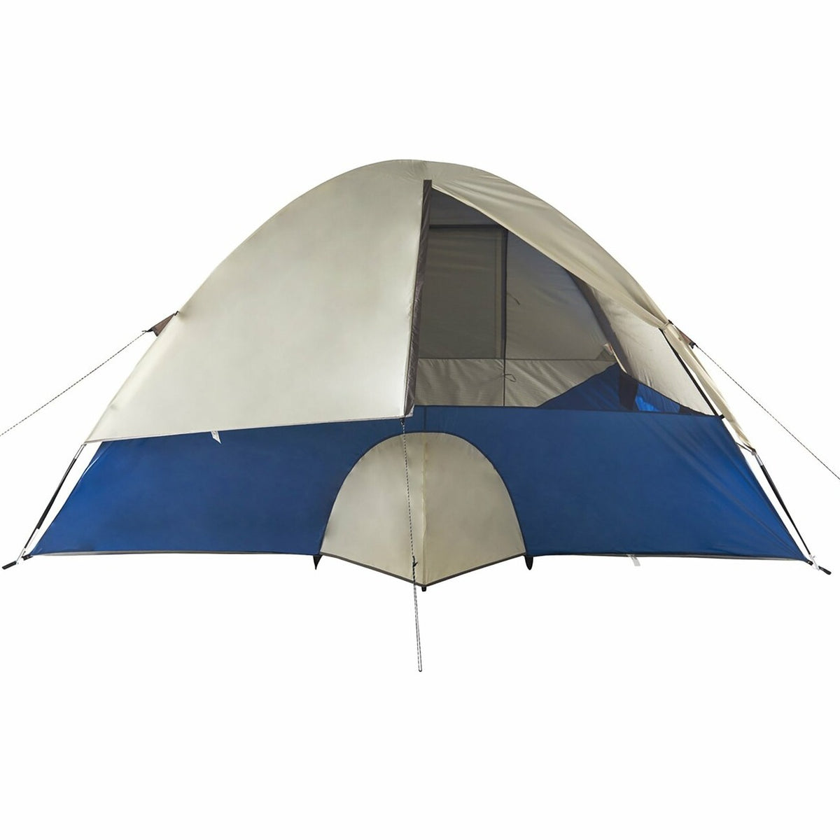 Tamarack 6 Person Dome Tent