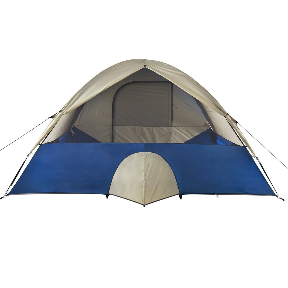 Tamarack 6 Person Dome Tent