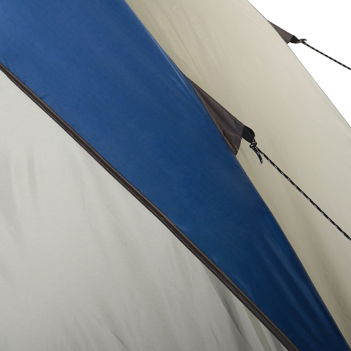 Tamarack 6 Person Dome Tent