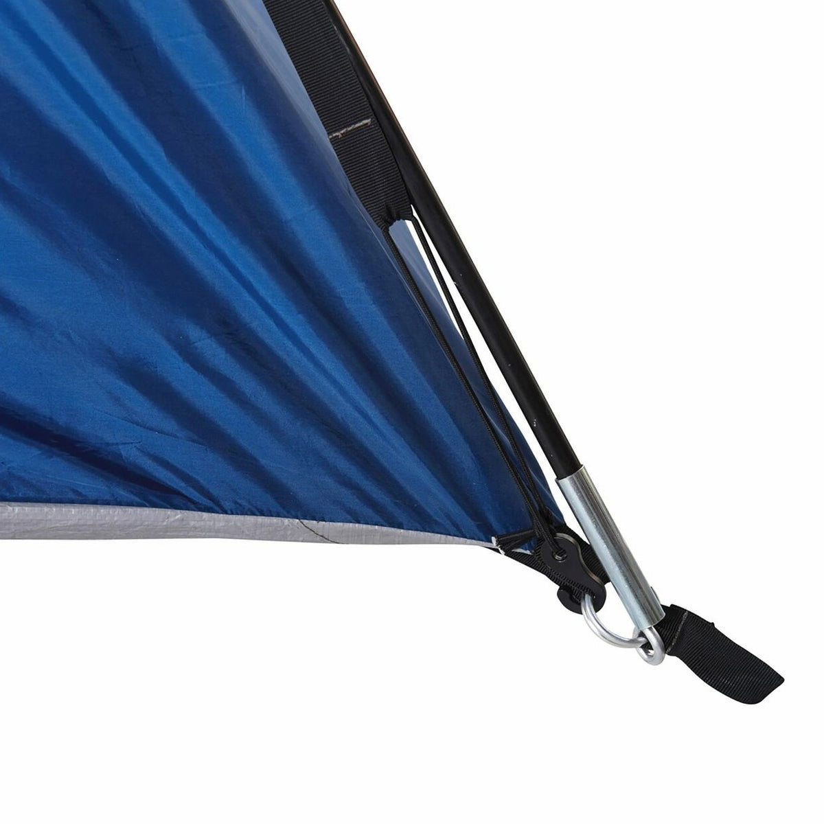 Tamarack 6 Person Dome Tent