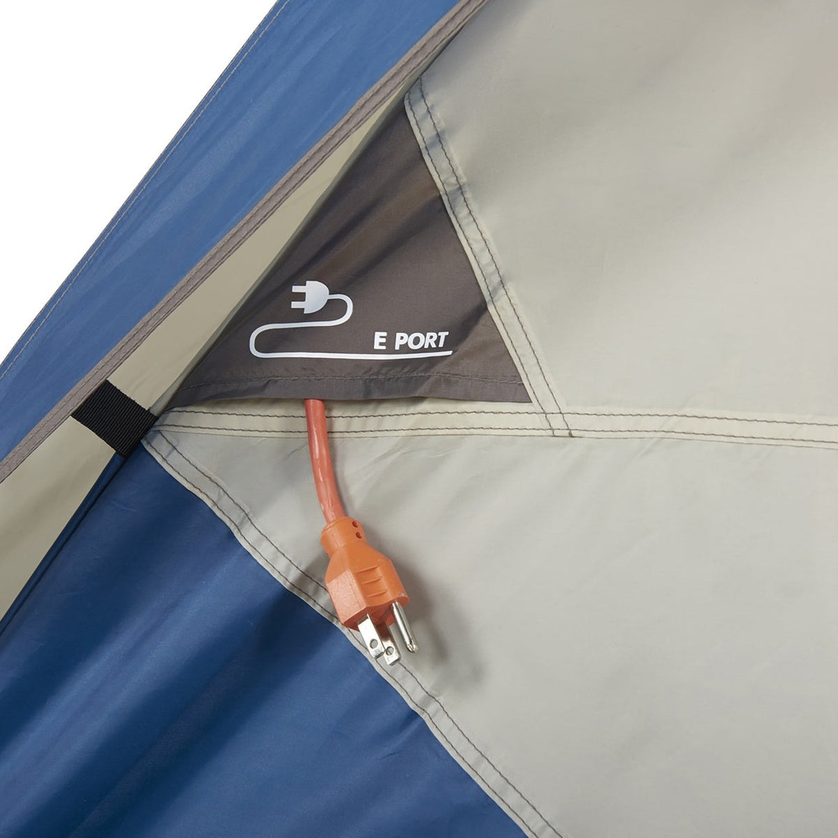 Tamarack 6 Person Dome Tent