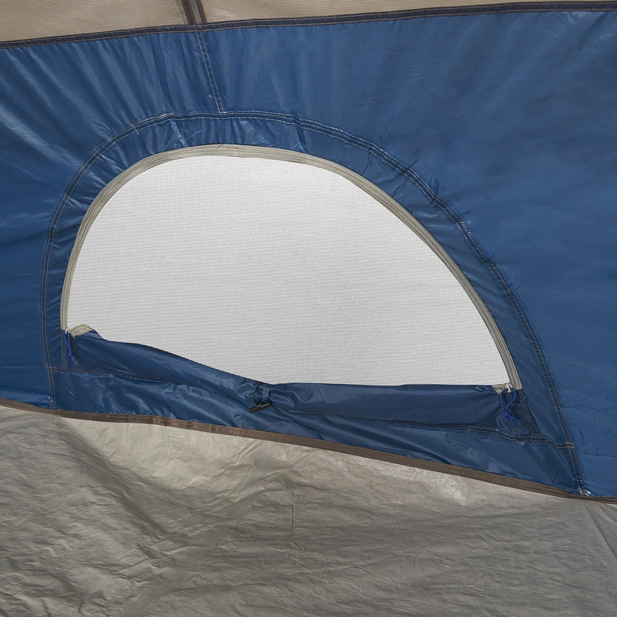 Tamarack 6 Person Dome Tent